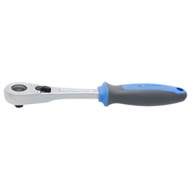 Grzechotka UNIOR 188.1/1ABI