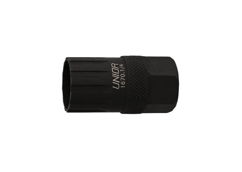 Klucz do wolnobiegu UNIOR 