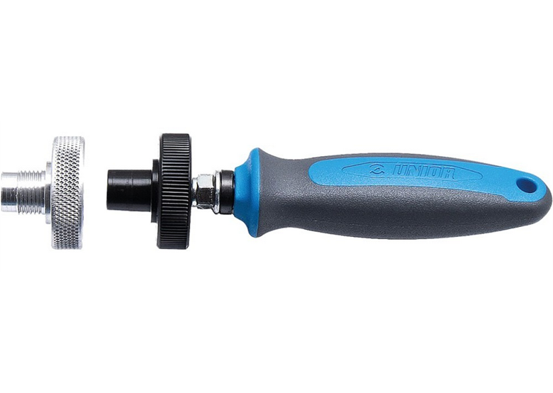 Pedał zastępczy UNIOR 2650BI