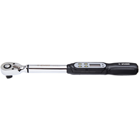 Klucz dynamometryczny UNIOR 266B