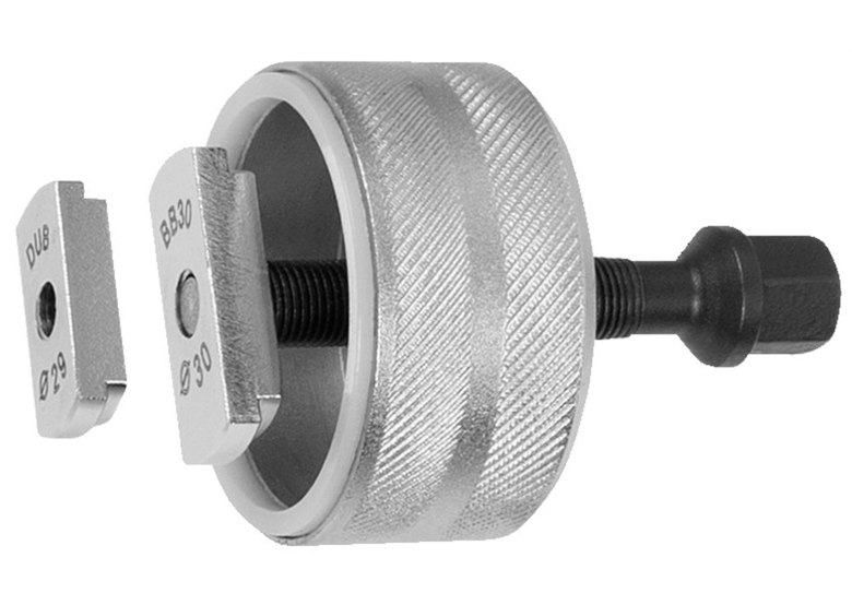 Przyrząd do suportu UNIOR BB30 i DUB 1625/2