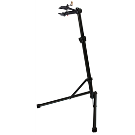 Stojak serwisowy UNIOR Bike Gator