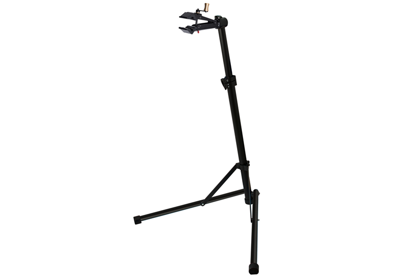 Stojak serwisowy UNIOR Bike Gator