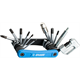 Multitool UNIOR Euro 13