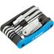 Multitool UNIOR Euro 13