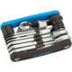 Multitool UNIOR Euro 13