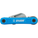 Multitool UNIOR Euro 13