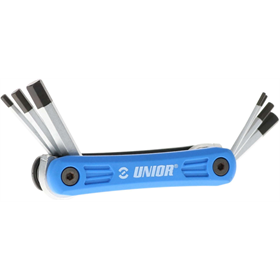 Multitool UNIOR Euro 7