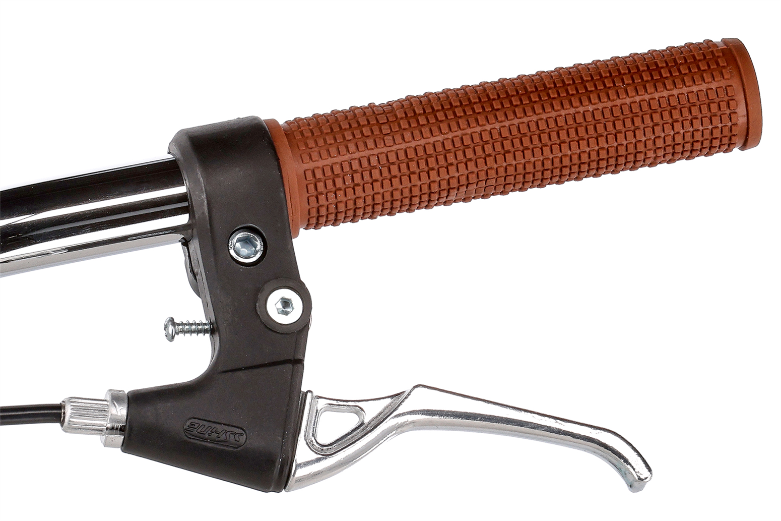 Rower miejski damski UNITY Mosca CentrumRowerowe.pl