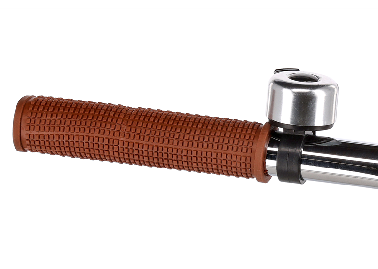 Rower miejski damski UNITY Mosca CentrumRowerowe.pl