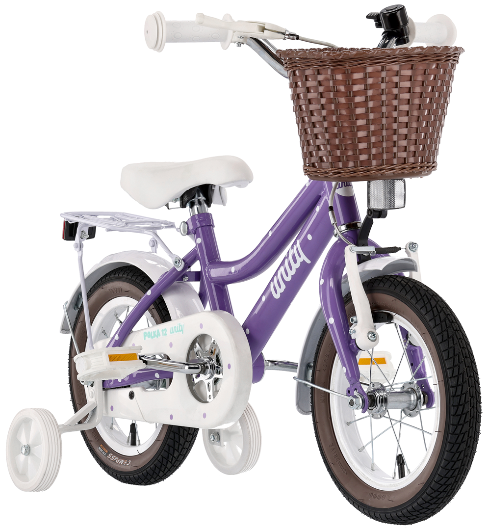 Krečnjak Zorom Uvesti rower dla 4 latka lekki Ljuta Imovina bušiti