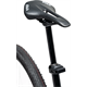 Rower MTB UNNO Horn Factory