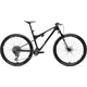 Rower MTB UNNO Horn Factory