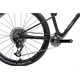 Rower MTB UNNO Horn Factory