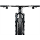 Rower MTB UNNO Horn Factory