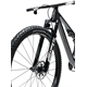 Rower MTB UNNO Horn Factory