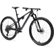 Rower MTB UNNO Horn Factory
