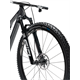 Rower MTB UNNO Horn Factory