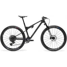 Rower MTB UNNO Horn Pro