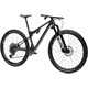Rower MTB UNNO Horn Pro