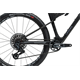 Rower MTB UNNO Horn Pro