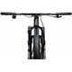 Rower MTB UNNO Horn Pro