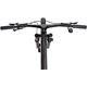 Rower MTB UNNO Horn Pro