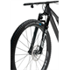 Rower MTB UNNO Horn Pro