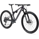 Rower MTB UNNO Horn Race