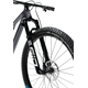 Rower MTB UNNO Horn Race