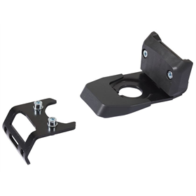 Adapter URBAN IKI MTB/ATB A-Head