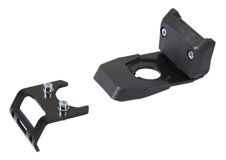 Adapter URBAN IKI MTB/ATB A-Head