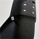 Fotelik URBAN IKI U-me Easyfix