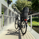 Fotelik URBAN IKI U-me Easyfix