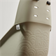 Fotelik URBAN IKI U-me Easyfix
