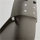 Fotelik URBAN IKI U-me Easyfix