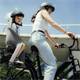 Fotelik URBAN IKI U-me Easyfix