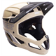 Kask rowerowy Full Face URGE Archi-Deltar