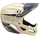 Kask rowerowy Full Face URGE Archi-Deltar