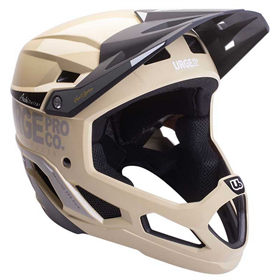 Kask rowerowy Full Face URGE Archi-Deltar