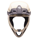 Kask rowerowy Full Face URGE Archi-Deltar
