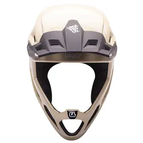 Kask rowerowy Full Face URGE Archi-Deltar