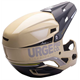 Kask rowerowy Full Face URGE Archi-Deltar
