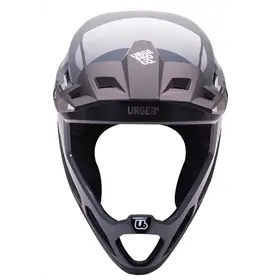 Kask rowerowy Full Face URGE Archi-Deltar