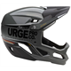 Kask rowerowy Full Face URGE Archi-Deltar