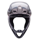 Kask rowerowy Full Face URGE Archi-Deltar
