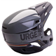 Kask rowerowy Full Face URGE Archi-Deltar