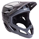 Kask rowerowy Full Face URGE Archi-Deltar
