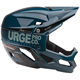 Kask rowerowy Full Face URGE Archi-Deltar