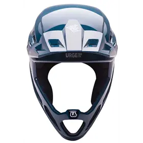Kask rowerowy Full Face URGE Archi-Deltar